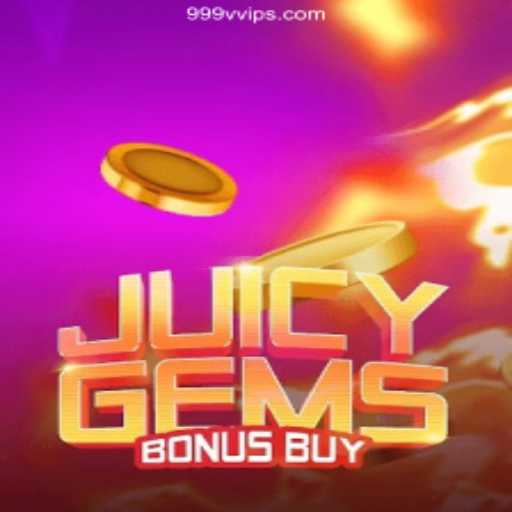 Exploring the Thrills of JuicyGemsBonusBuy