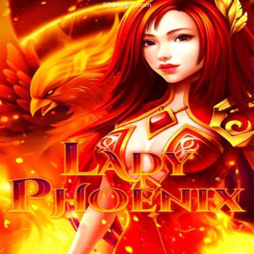 LadyPhoenix: The Rise of a Digital Gaming Phenomenon