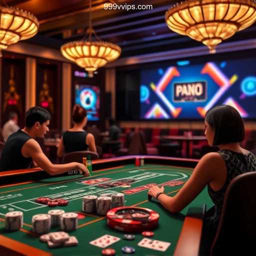 999V.VIP⭐️ ONLINE PLATAFORMA OFICIAL, seu site confiável!