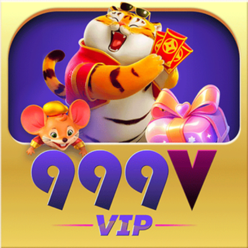 999V.VIP⭐️ ONLINE PLATAFORMA OFICIAL, seu site confiável!