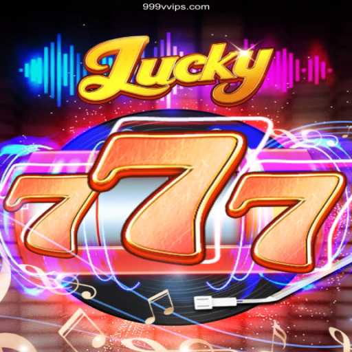 Unraveling the Excitement of Lucky777