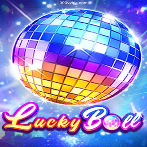 Exploring the Thrilling World of LuckyBall