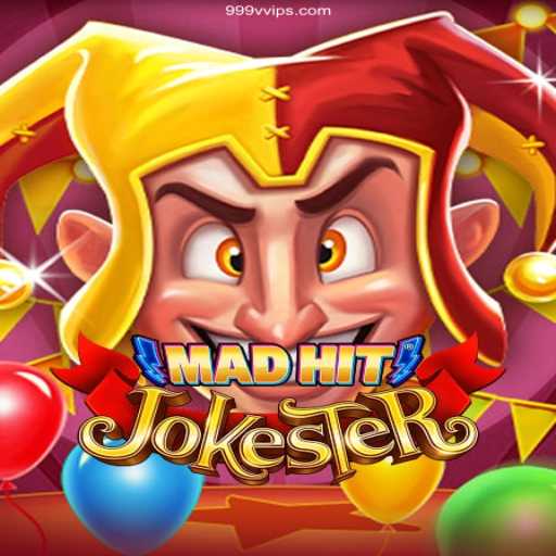 MadHitJokester: A Digital Playground for Comedy Enthusiasts