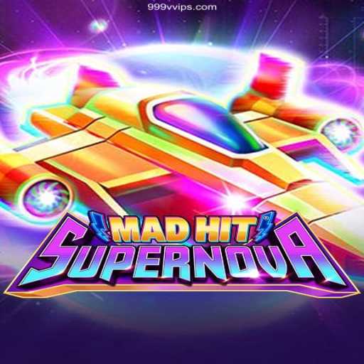 Discover the Thrilling World of MadHitSupernova: Your Guide to the Game