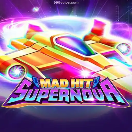Discover the Thrilling World of MadHitSupernova: Your Guide to the Game