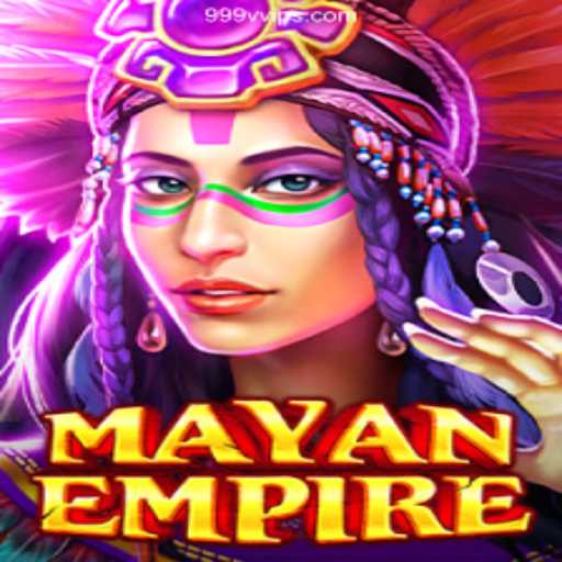 Explore MayanEmpire: A Thrilling Journey Back in Time