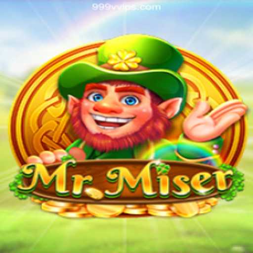 Exploring the World of MrMiser: An Insight into the Game and Its Dynamics