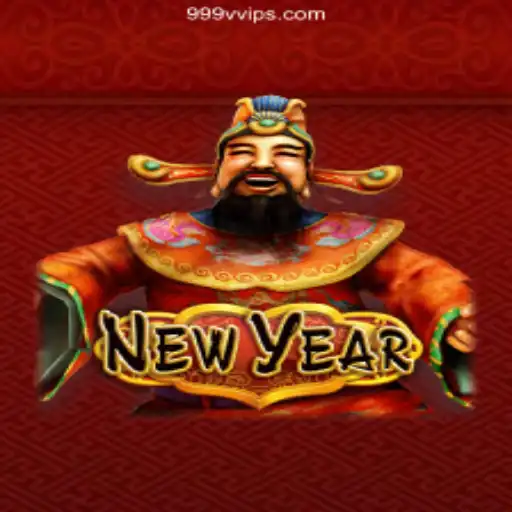 Exploring the Exciting World of NewYear Game