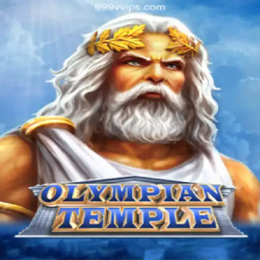 Discover the Enchanting World of OlympianTemple