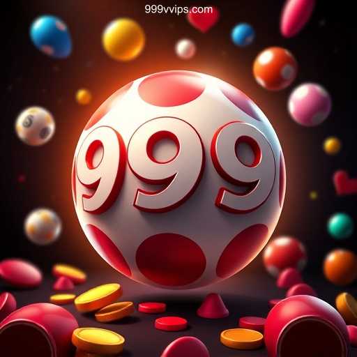 999V.VIP⭐️ ONLINE PLATAFORMA OFICIAL, seu site confiável!