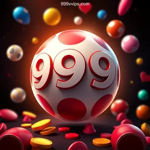 The Thrilling World of Online Bingo