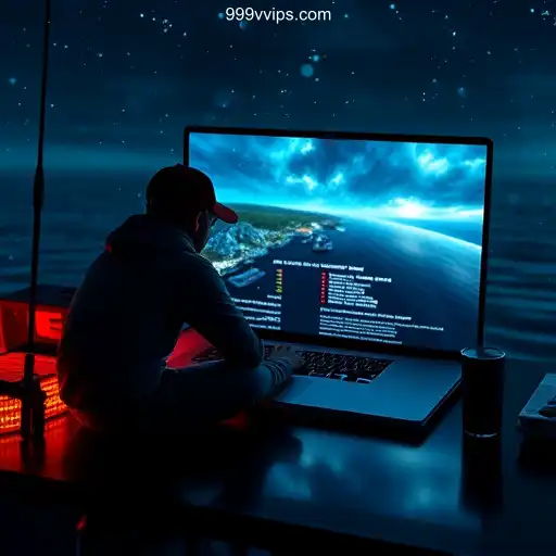 The Future of Online Fishing