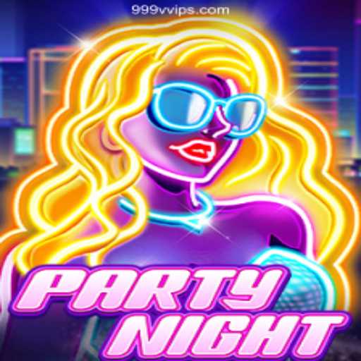 Exploring the Dynamic World of PartyNight: Your Gateway to Entertainment