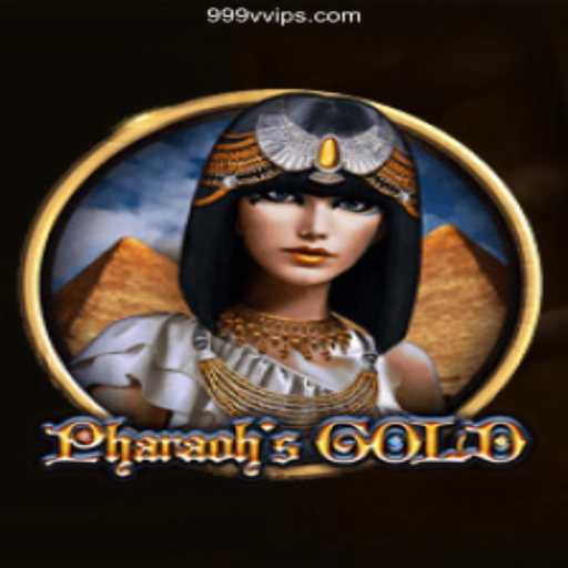 Exploring the Mysteries of PharaohsGold: A Strategic Adventure