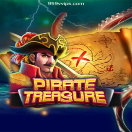 Discover the Exciting World of PirateTreasure