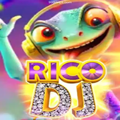 Exploring RicoDJ: A Thrilling Online Gaming Experience