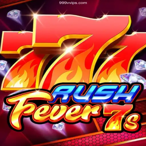 Exploring RushFever7s: The Exciting World of Online Gaming