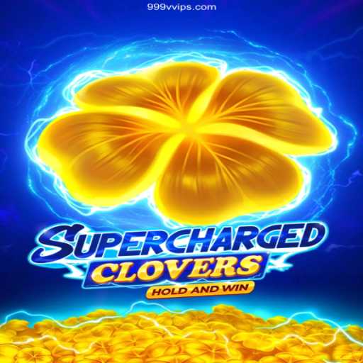 Discovering SchargedClovers: An Exciting New Gaming Experience