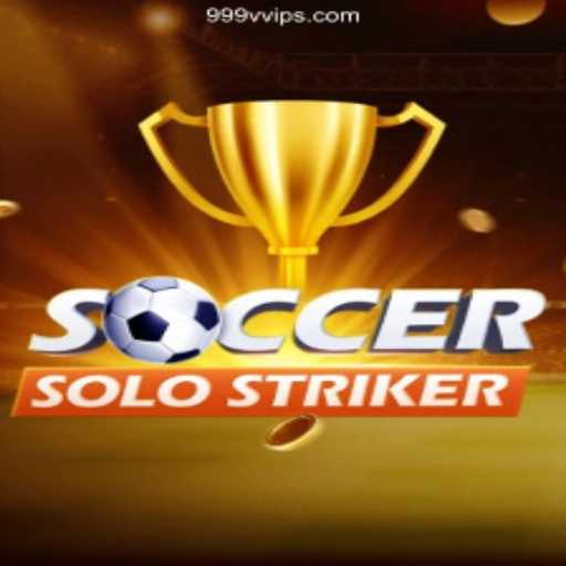 Dive into SoccerSoloStriker: The Ultimate Soccer Experience