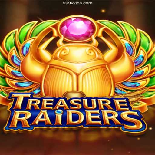 Exploring TREASURERAIDERS: The Thrill of Adventure in the Modern Era