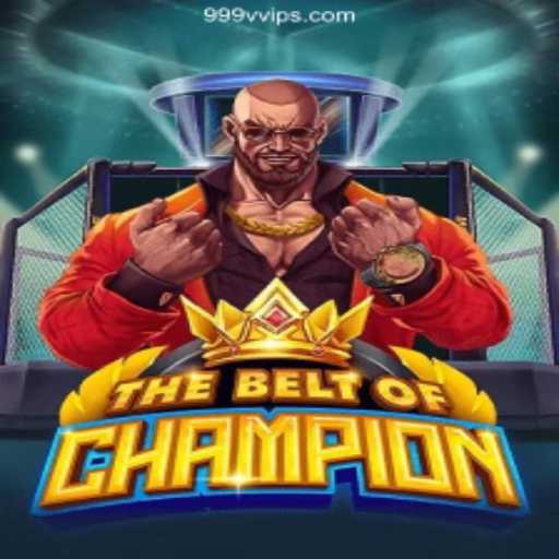 Discover TheBeltOfChampion: The Ultimate Gaming Experience