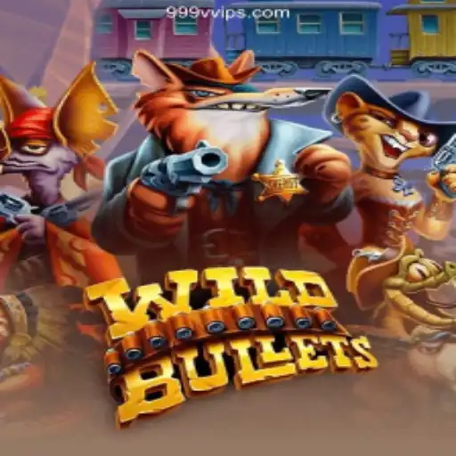 Exploring WildBullets: A New Gaming Adventure