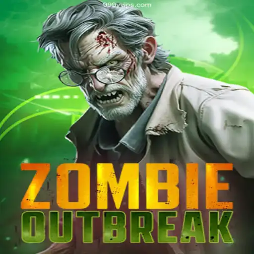 ZombieOutbreak: A Gripping Survival Experience